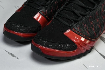 'Finale' 23 Jordan Premier 1002
